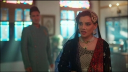 Seher Hone Ko Hai - 5th October 2026